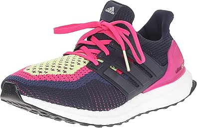 adidas performance men's ultra boost m running shoe