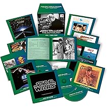 81m-LBmNdaL._AC_UL210_SR210,