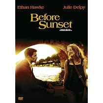 Before Midnight: Amazon.de: Hawke, Ethan, Delpy, Julie, Prior