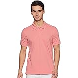 ، سات ماہ تک ٹویٹ نہیں کیا,سابق ہندوستانی کپتان , ایم ایس دھونی, کے ٹویٹر سے ’بلیو ٹک ‘ہٹا,ms-dhonis-blue-tick-on-twitter-been-removed