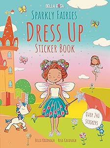 kindle best category lists