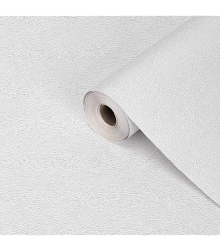 Zelfklevende dikke hout Vinyl film papier behang voor muren keuken kasten planken tafel aanrecht bureau meubilair 40CMX3M Zelfklevende dikke hout Vinyl film papier behang voor muren keuken kasten planken tafel aanrecht bureau meubilair 40CMX3M