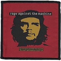 81m-qqgaaqL._AC_UL210_SR210,