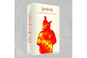 Für den Himmel durch die Hölle (Deluxe Box XXL) (Exklusiv auf Amazon.de)