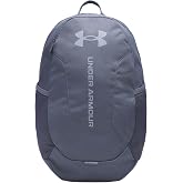 حقيبة ظهر Under Armor UA Hustle Lite للجنسين للبالغين