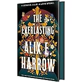 The Everlasting
