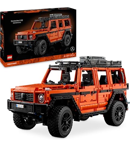 Lego System 6614 Launch Command Model 1995 119 Piece Set: Amazon 
