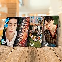 NS Trading Seventeen 