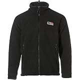Rab Explorer Jacket (Deep Denim, Large 