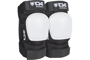 TSG elbowpad Roller Derby 3.0 Protections
