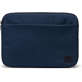 Herschel Denman 14" Inc Laptop Macbook Tablet Kılıfı