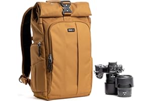 Think Tank - FocusPoint - Camera Backpack