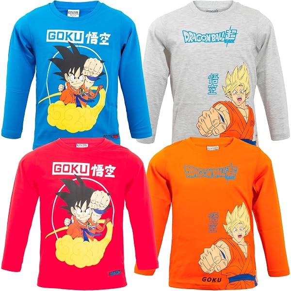47 Migliori felpa dragon ball nel 2024 (recensioni, opinioni, prezzi 47 Migliori felpa dragon ball nel 2024 (recensioni, opinioni, prezzi