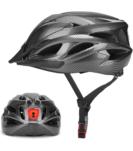 Bike Helmet Men Mua Schwinn Thrasher Youth Bike Helmet