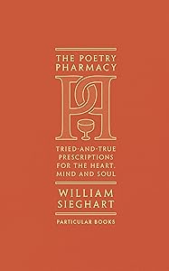 kindle best category lists