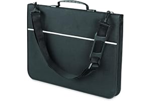 ARTCARE Mapac Quartz Portfolio A3