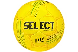 Select Torneo DB v23 Sin género