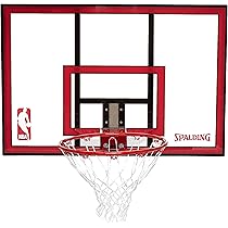 spalding 8406sr