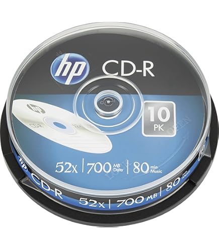 Daizy Samz PU Leather CD DVD Carry Bag/Case/Folder/Pouch for