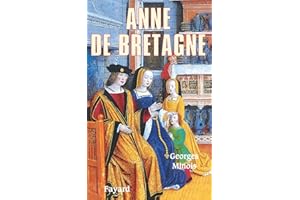Anne de Bretagne