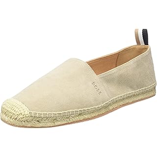 Espadrilles für Herren 32