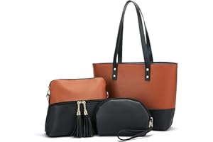Woodland Leathers black handbags for women, Women handbags & shoulder bags, Cross body bag and clutch bag for women and girls. Small women's totes Faux Leather for all occasions