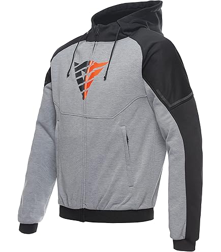 Balaclava Hoodie Rits, Winter Windbestendig Heren Hoodies Bivakmuts Dubbele Capuchon Fleece Ritsjack Met Masker(zwart,L