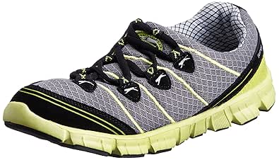 slazenger football boots