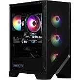 UNLOST X-AMD RYZEN 7500X3D-MSI GeForce RTX 5070 12G GAMING TRIO-MSI PRO B840M-16GB-1TB-OEM PAKET