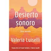 Desierto Sonoro