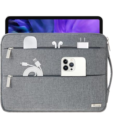 Laptop Sleeve 13 Inch 13 Inch Laptop Sleeve For Surface Pro Case