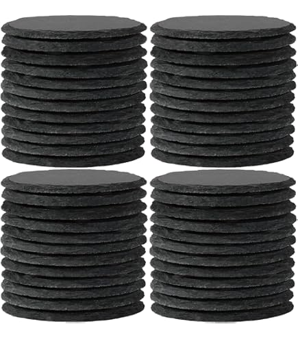 Maquette Avion McDonnell Douglas A-12 Avenger II - Échelle 1/48 - ModelCollect 48001 - Neuf