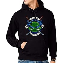 Gorra New Era 9Fifty TMNT Ajustable - Snapback Oficial De Las Tortugas Ninja (Leonardo, Donatello, Raphael, Michelangelo)