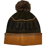 FJÄLLRÄVEN Pintail Cap Unisex Adult Hat 