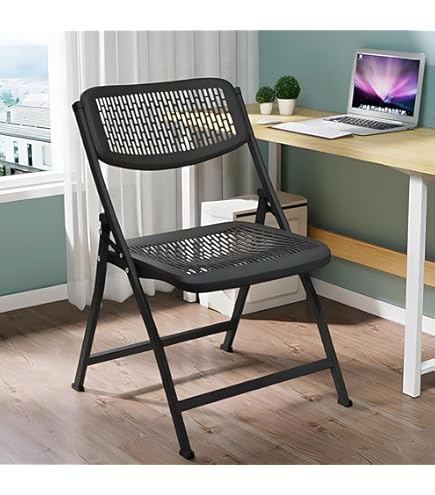 Burton terje テリエ Burton terje テリエ 71TQEnmUjJL._AC_UF350,