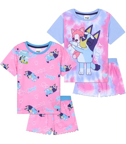 Microfibre Absorbante Enfant Poncho De Bain à Capuche Paw-patrol - La Planete Des Enfants Bonnet De Bain Enfant