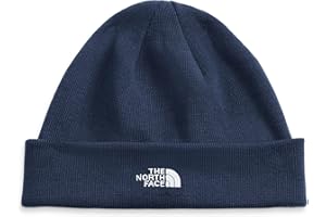 The North Face, Salty Dog, Berretto, Unisex adulto