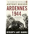 Ardennes 1944: Hitler's Last Gamble