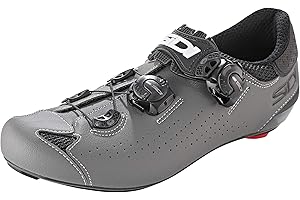 SIDI Scarpe Genius 10