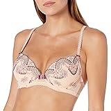 Aubade Women's Push Up Bra