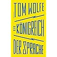 Das Königreich der Sprache