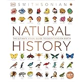 Natural History