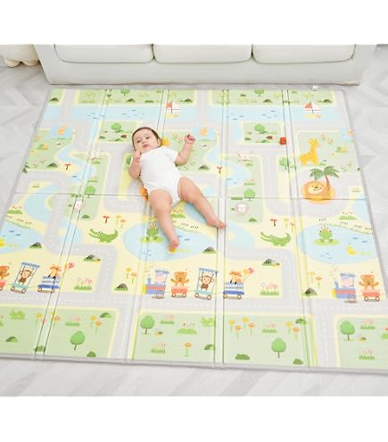 Jouet Sensoriel Montessori Bébé – Canard Blanc Avec Hochet, Papier Bruissant Et Grelot – Éveil Des Sens 0-6 Ans – Idéal Pour Dentition Et Développement