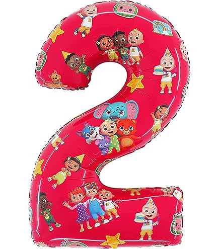 Kit Party Tavola Winx Tynix Per 8 Persone (44 Pezzi: 8 Piatti Carta 23cm, 8 Piatti Carta 20cm, 8 Bicchieri Plastica 200ml, 20 Tovaglioli Carta 33x | Leroy Merlin