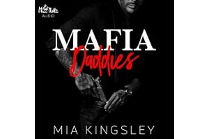 Mafia Daddies