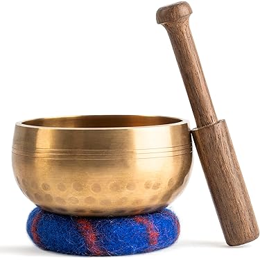 Kurk tas bloem met houten beugel - Kurk tassen