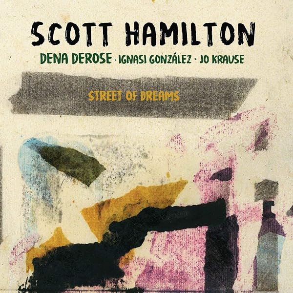 その他 Spain-original Moon Mist Scott Hamilton Scott Hamilton - Moon Mist: Amazon.de: CDs & Vinyl