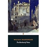 The Merchant of Venice