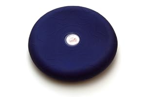 Sissel Sitfit Coussin d'assise