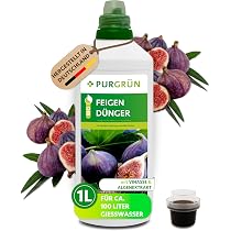 aloe sun After Sun Aloe Gel – Pigment